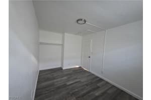 3033 2nd Street, Fort Myers, FL 33916 - MLS#2026008019