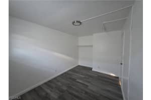 3033 2nd Street, Fort Myers, FL 33916 - MLS#2026008019