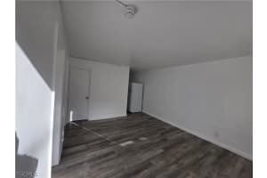 3033 2nd Street, Fort Myers, FL 33916 - MLS#2026008019