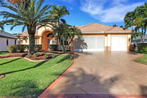 4918 27th Avenue, Cape Coral, FL 33914 - MLS#2026008020