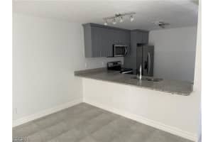 1114 Capetown Avenue, Lehigh Acres, FL 33974 - MLS#2026008021