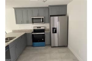 1114 Capetown Avenue, Lehigh Acres, FL 33974 - MLS#2026008021