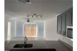 1114 Capetown Avenue, Lehigh Acres, FL 33974 - MLS#2026008021