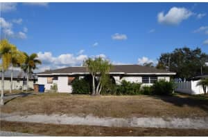 2008 Lotus Road, Fort Myers, FL 33905 - MLS#2026008022