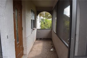 2008 Lotus Road, Fort Myers, FL 33905 - MLS#2026008022