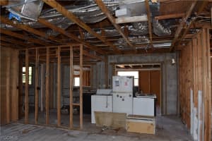 2008 Lotus Road, Fort Myers, FL 33905 - MLS#2026008022