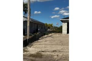 1719 13th Terrace, Cape Coral, FL 33993 - MLS#2026008028