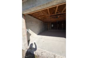 1719 13th Terrace, Cape Coral, FL 33993 - MLS#2026008028