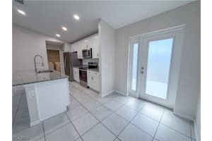 331 25th Street, Cape Coral, FL 33909 - MLS#2026008031