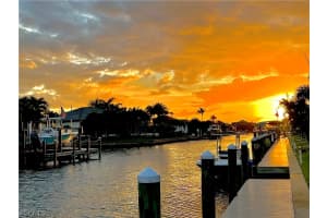 912 Sw 48th Ter 110, Cape Coral 912 Sw 48th Ter 110, Cape Coral