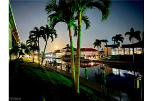 912 48th Terrace, Cape Coral, FL 33914 - MLS#2026008034