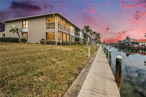 912 48th Terrace, Cape Coral, FL 33914 - MLS#2026008034