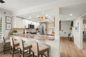 912 48th Terrace, Cape Coral, FL 33914 - MLS#2026008034