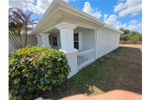 426 Progress Ave, Lehigh Acres