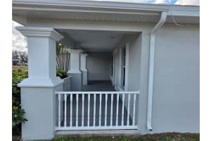 426 Progress Avenue, Lehigh Acres, FL 33974 - MLS#2026008038