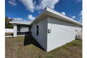 426 Progress Avenue, Lehigh Acres, FL 33974 - MLS#2026008038