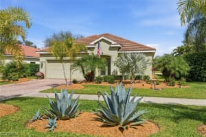 2796 Orange Grove Trl, Naples