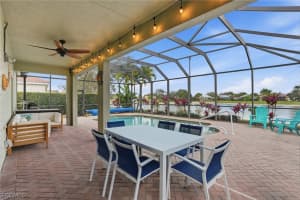 2796 Orange Grove Trail, Naples, FL 34120 - MLS#2026008039