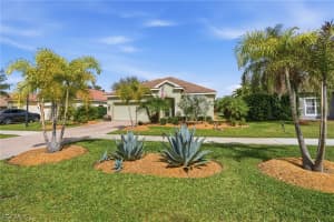 2796 Orange Grove Trail, Naples, FL 34120 - MLS#2026008039