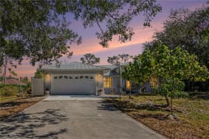 6100 Briarcliff Rd, Fort Myers 6100 Briarcliff Rd, Fort Myers
