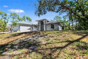 6100 Briarcliff Road, Fort Myers, FL 33912 - MLS#2026008042