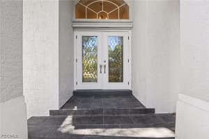 6100 Briarcliff Road, Fort Myers, FL 33912 - MLS#2026008042