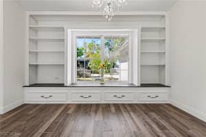 6100 Briarcliff Road, Fort Myers, FL 33912 - MLS#2026008042