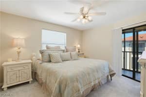 12601 Kelly Sands Way, Fort Myers, FL 33908 - MLS#2026008044