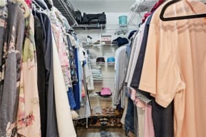 12601 Kelly Sands Way, Fort Myers, FL 33908 - MLS#2026008044