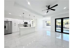 312 Rosanna Avenue, Lehigh Acres, FL 33972 - MLS#2026008048