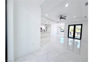 312 Rosanna Avenue, Lehigh Acres, FL 33972 - MLS#2026008048