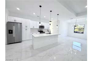 312 Rosanna Avenue, Lehigh Acres, FL 33972 - MLS#2026008048