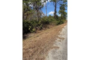 321 Irving Avenue, Lehigh Acres, FL 33936 - MLS#2026008051