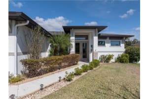 1423 20th Street, Cape Coral, FL 33991 - MLS#2026008052