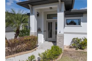 1423 20th Street, Cape Coral, FL 33991 - MLS#2026008052