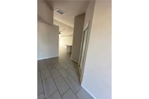 604 8th Terrace, Cape Coral, FL 33990 - MLS#2026008053