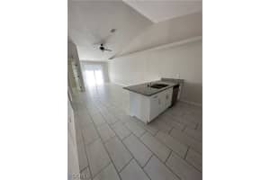 604 8th Terrace, Cape Coral, FL 33990 - MLS#2026008053