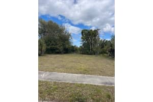 2915 Price Avenue, Fort Myers, FL 33916 - MLS#2026008057