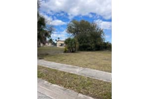 2915 Price Avenue, Fort Myers, FL 33916 - MLS#2026008057