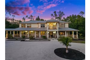 13350 Shetland Lane, Fort Myers, FL 33912 - MLS#2026008059