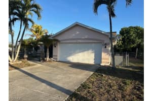 1301 30th Street, Cape Coral, FL 33904 - MLS#2026008060