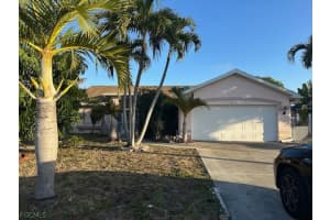 1301 30th Street, Cape Coral, FL 33904 - MLS#2026008060