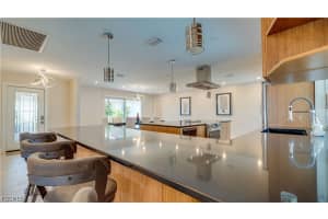 5331 Mayfair Court, Cape Coral, FL 33904 - MLS#2026008062