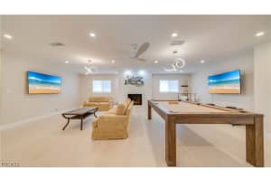 5331 Mayfair Court, Cape Coral, FL 33904 - MLS#2026008062