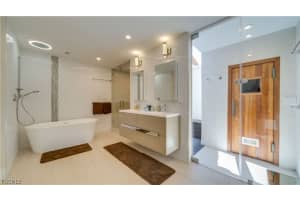 5331 Mayfair Court, Cape Coral, FL 33904 - MLS#2026008062