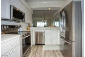 8096 Queen Palm Lane, Fort Myers, FL 33966 - MLS#2026008063