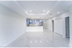 115 Milwaukee Boulevard, Lehigh Acres, FL 33974 - MLS#2026008066