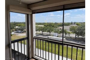 2121 Collier Avenue, Fort Myers, FL 33901 - MLS#2026008067