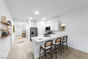 8007 Van Court, Labelle, FL 33935 - MLS#2026008071