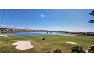 43985 Boardwalk Loop, Punta Gorda, FL 33982 - MLS#2026008075